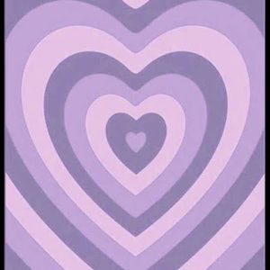 Meet your Posher, Jamiese